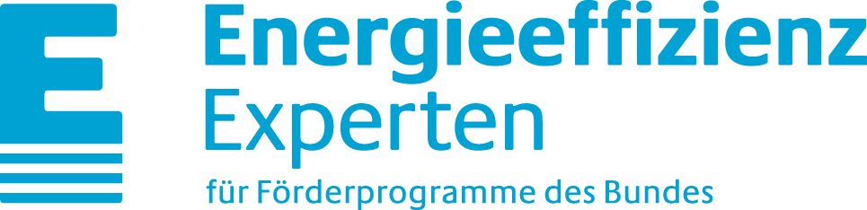Logo Energieefffizienz 